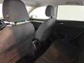 Volkswagen Golf Life e-TSI 130cv DSG Blanco - thumbnail 17