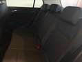 Volkswagen Golf Life e-TSI 130cv DSG Blanco - thumbnail 18