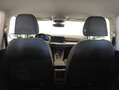 Volkswagen Golf Life e-TSI 130cv DSG Blanco - thumbnail 16