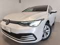 Volkswagen Golf Life e-TSI 130cv DSG Blanco - thumbnail 9