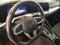 Volkswagen Golf Life e-TSI 130cv DSG Blanco - thumbnail 28