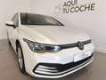 Volkswagen Golf Life e-TSI 130cv DSG Blanco - thumbnail 2