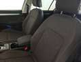 Volkswagen Golf Life e-TSI 130cv DSG Blanco - thumbnail 27