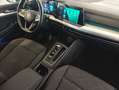 Volkswagen Golf Life e-TSI 130cv DSG Blanco - thumbnail 31