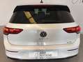 Volkswagen Golf Life e-TSI 130cv DSG Blanco - thumbnail 10
