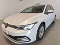 Volkswagen Golf Life e-TSI 130cv DSG Blanco - thumbnail 8
