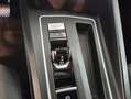 Volkswagen Golf Life e-TSI 130cv DSG Blanco - thumbnail 29