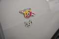 Fiat 500 595 1.4 T-Jet 146pk [ Navi Airco PDC ] Grau - thumbnail 39