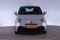 Fiat 500 595 1.4 T-Jet 146pk [ Navi Airco PDC ] Grau - thumbnail 33