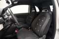 Fiat 500 595 1.4 T-Jet 146pk [ Navi Airco PDC ] Grau - thumbnail 9