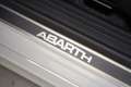Fiat 500 595 1.4 T-Jet 146pk [ Navi Airco PDC ] Grau - thumbnail 32
