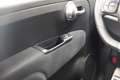 Fiat 500 595 1.4 T-Jet 146pk [ Navi Airco PDC ] Grau - thumbnail 31