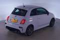 Fiat 500 595 1.4 T-Jet 146pk [ Navi Airco PDC ] Grau - thumbnail 14