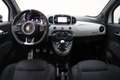 Fiat 500 595 1.4 T-Jet 146pk [ Navi Airco PDC ] Grau - thumbnail 4