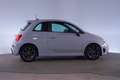Fiat 500 595 1.4 T-Jet 146pk [ Navi Airco PDC ] Grau - thumbnail 46