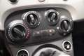 Fiat 500 595 1.4 T-Jet 146pk [ Navi Airco PDC ] Grau - thumbnail 8