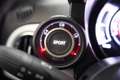 Fiat 500 595 1.4 T-Jet 146pk [ Navi Airco PDC ] Grau - thumbnail 17