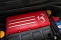 Fiat 500 595 1.4 T-Jet 146pk [ Navi Airco PDC ] Grau - thumbnail 35