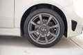 Fiat 500 595 1.4 T-Jet 146pk [ Navi Airco PDC ] Grau - thumbnail 38