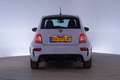 Fiat 500 595 1.4 T-Jet 146pk [ Navi Airco PDC ] Grau - thumbnail 40
