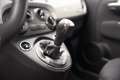 Fiat 500 595 1.4 T-Jet 146pk [ Navi Airco PDC ] Grau - thumbnail 25