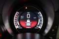 Fiat 500 595 1.4 T-Jet 146pk [ Navi Airco PDC ] Grau - thumbnail 7