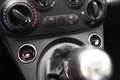 Fiat 500 595 1.4 T-Jet 146pk [ Navi Airco PDC ] Grau - thumbnail 30
