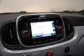 Fiat 500 595 1.4 T-Jet 146pk [ Navi Airco PDC ] Grau - thumbnail 5