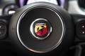 Fiat 500 595 1.4 T-Jet 146pk [ Navi Airco PDC ] Grau - thumbnail 19