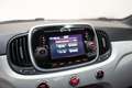 Fiat 500 595 1.4 T-Jet 146pk [ Navi Airco PDC ] Grau - thumbnail 23