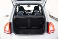 Fiat 500 595 1.4 T-Jet 146pk [ Navi Airco PDC ] Grau - thumbnail 41