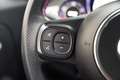 Fiat 500 595 1.4 T-Jet 146pk [ Navi Airco PDC ] Grau - thumbnail 16