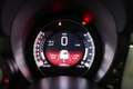 Fiat 500 595 1.4 T-Jet 146pk [ Navi Airco PDC ] Grau - thumbnail 21