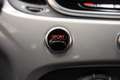 Fiat 500 595 1.4 T-Jet 146pk [ Navi Airco PDC ] Grau - thumbnail 22