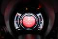 Fiat 500 595 1.4 T-Jet 146pk [ Navi Airco PDC ] Grau - thumbnail 20