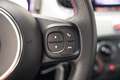 Fiat 500 595 1.4 T-Jet 146pk [ Navi Airco PDC ] Grau - thumbnail 18