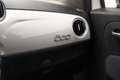 Fiat 500 595 1.4 T-Jet 146pk [ Navi Airco PDC ] Grau - thumbnail 27