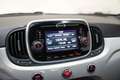 Fiat 500 595 1.4 T-Jet 146pk [ Navi Airco PDC ] Grau - thumbnail 28