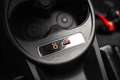 Fiat 500 595 1.4 T-Jet 146pk [ Navi Airco PDC ] Grau - thumbnail 29
