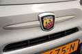 Fiat 500 595 1.4 T-Jet 146pk [ Navi Airco PDC ] Grau - thumbnail 36