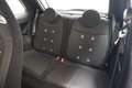Fiat 500 595 1.4 T-Jet 146pk [ Navi Airco PDC ] Grau - thumbnail 11