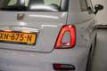 Fiat 500 595 1.4 T-Jet 146pk [ Navi Airco PDC ] Grau - thumbnail 43