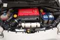 Fiat 500 595 1.4 T-Jet 146pk [ Navi Airco PDC ] Grau - thumbnail 34