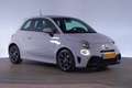 Fiat 500 595 1.4 T-Jet 146pk [ Navi Airco PDC ] Grau - thumbnail 47