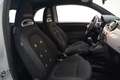 Fiat 500 595 1.4 T-Jet 146pk [ Navi Airco PDC ] Grau - thumbnail 48