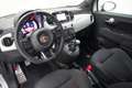 Fiat 500 595 1.4 T-Jet 146pk [ Navi Airco PDC ] Grau - thumbnail 15