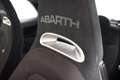 Fiat 500 595 1.4 T-Jet 146pk [ Navi Airco PDC ] Grau - thumbnail 10