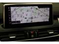 BMW 225 xe Active Tourer Advantage GPS Camera Dig.Airco Černá - thumbnail 10