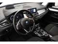 BMW 225 xe Active Tourer Advantage GPS Camera Dig.Airco Noir - thumbnail 4