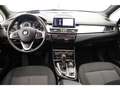 BMW 225 xe Active Tourer Advantage GPS Camera Dig.Airco Noir - thumbnail 5